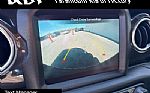 2021 Wrangler Thumbnail 25