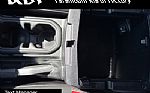 2021 Wrangler Thumbnail 29