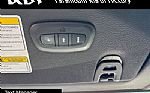 2021 Wrangler Thumbnail 32