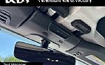 2021 Wrangler Thumbnail 31