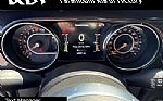 2021 Wrangler Thumbnail 33