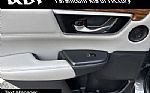 2018 CR-V Thumbnail 12