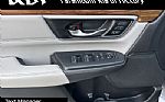 2018 CR-V Thumbnail 17