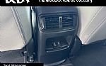 2018 CR-V Thumbnail 15