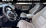 2018 CR-V Thumbnail 20