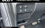 2018 CR-V Thumbnail 18
