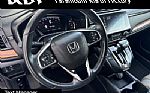 2018 CR-V Thumbnail 21