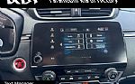 2018 CR-V Thumbnail 23