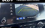 2018 CR-V Thumbnail 22
