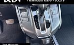 2018 CR-V Thumbnail 24