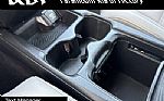 2018 CR-V Thumbnail 25