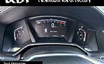 2018 CR-V Thumbnail 30