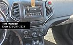 2019 Cherokee Thumbnail 10