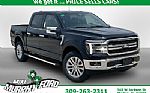 2026 F-150 Thumbnail 1