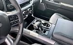 2026 F-150 Thumbnail 9