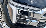2026 F-150 Thumbnail 12