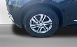 2019 Enclave Thumbnail 2