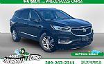 2019 Enclave Thumbnail 1