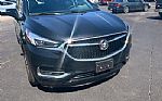 2019 Enclave Thumbnail 3