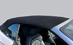 2018 A5 Thumbnail 29
