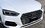 2018 A5 Thumbnail 31