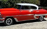 1953 Belair Thumbnail 1