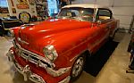 1953 Belair Thumbnail 2