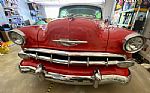 1953 Belair Thumbnail 3