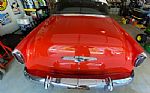 1953 Belair Thumbnail 4