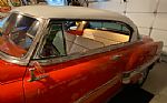 1953 Belair Thumbnail 7