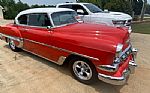 1953 Belair Thumbnail 8