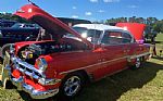 1953 Belair Thumbnail 9