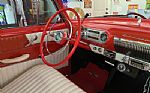 1953 Belair Thumbnail 11