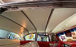 1953 Belair Thumbnail 13