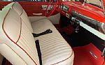 1953 Belair Thumbnail 21