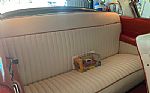 1953 Belair Thumbnail 22