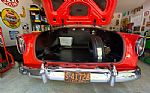 1953 Belair Thumbnail 23
