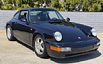 1993 911 Thumbnail 1