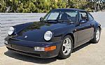 1993 911 Thumbnail 3