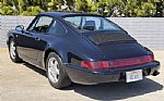 1993 911 Thumbnail 4