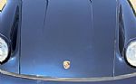 1993 911 Thumbnail 31