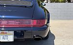 1993 911 Thumbnail 37
