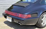 1993 911 Thumbnail 41