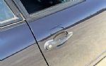 1993 911 Thumbnail 49