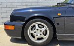 1993 911 Thumbnail 51