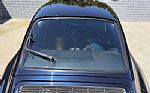 1993 911 Thumbnail 56