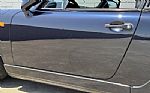 1993 911 Thumbnail 57