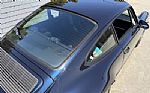 1993 911 Thumbnail 58