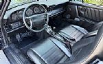 1993 911 Thumbnail 59