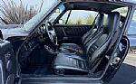 1993 911 Thumbnail 60